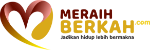 Meraih Berkah